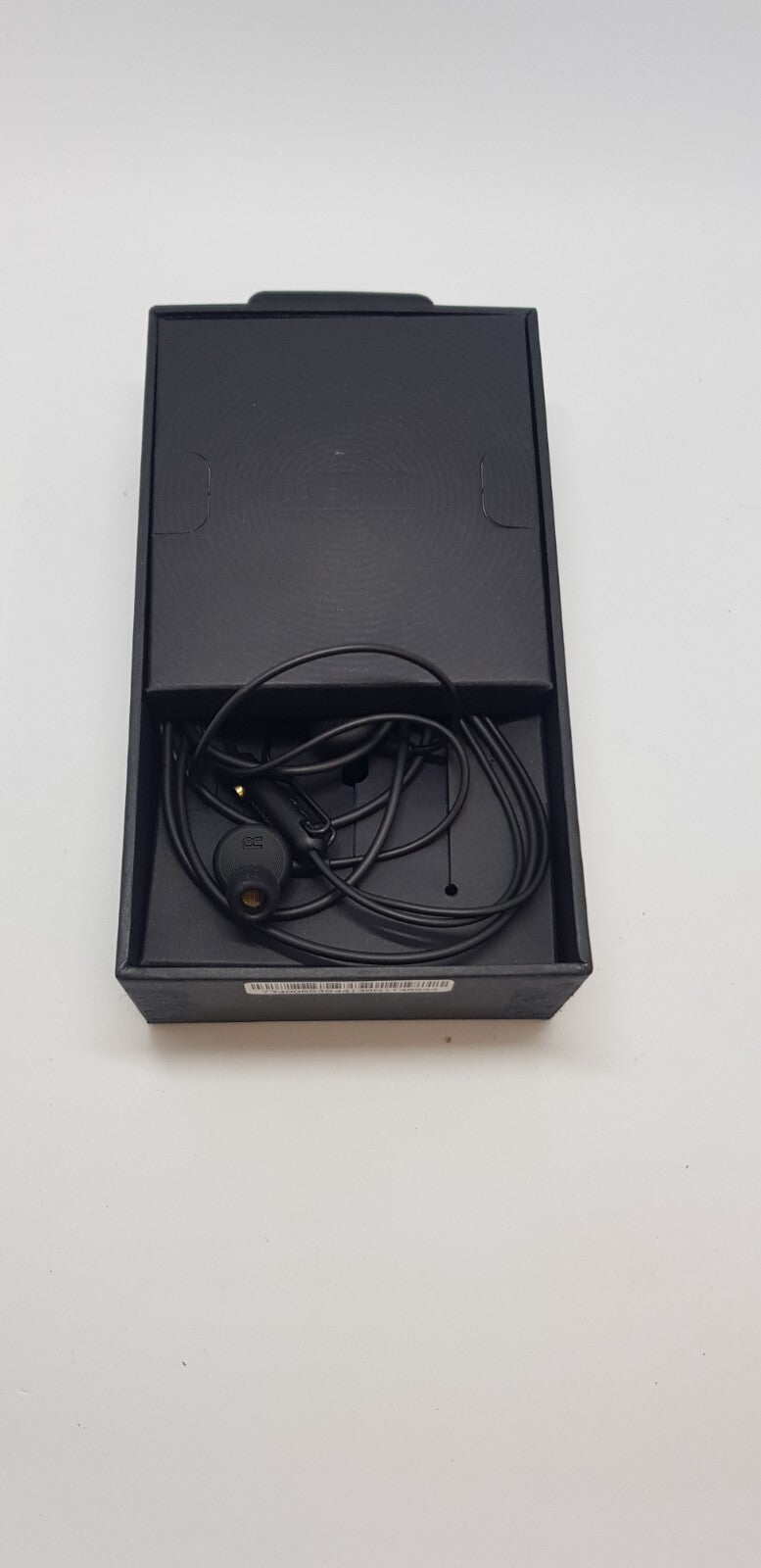 Marshall Mode Eq,B-Ware,Neuwertig,1/15/3528