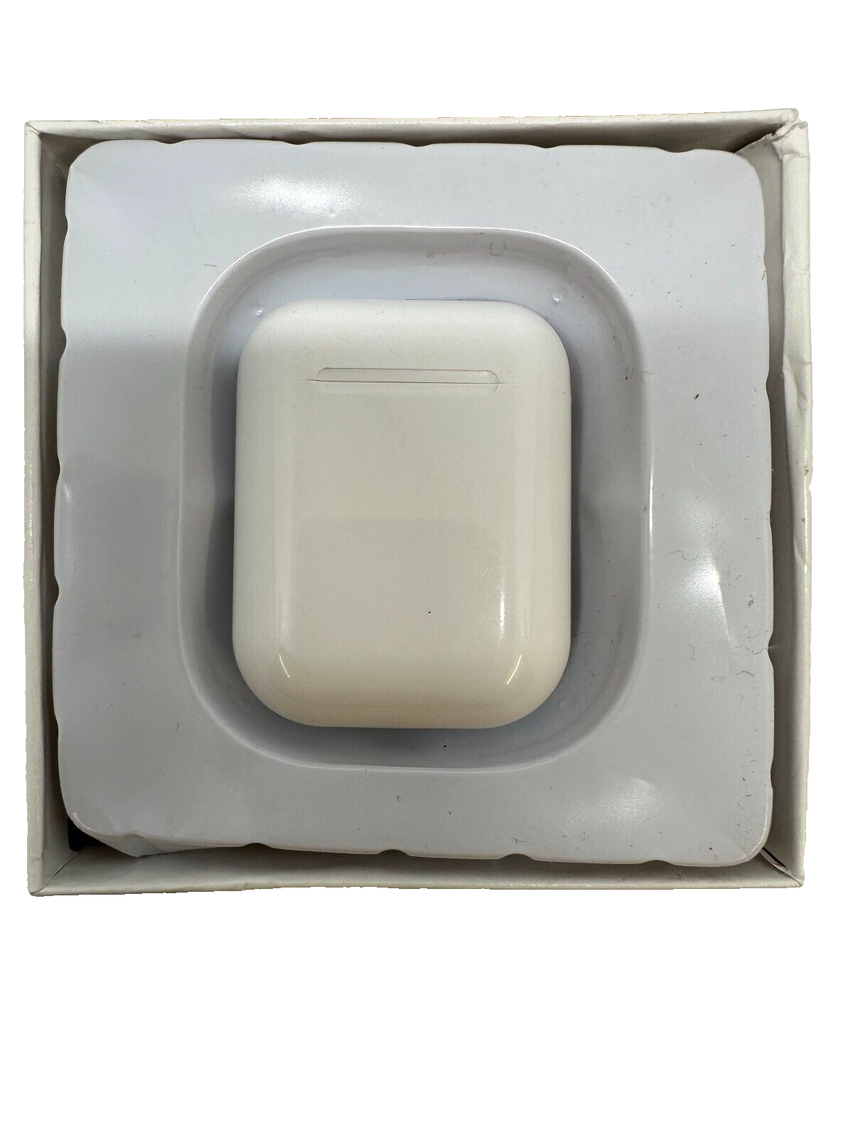 TWSAuto Power On  True Wireless i12 Ohrhörer,B-Ware.(1/3/1445)/1