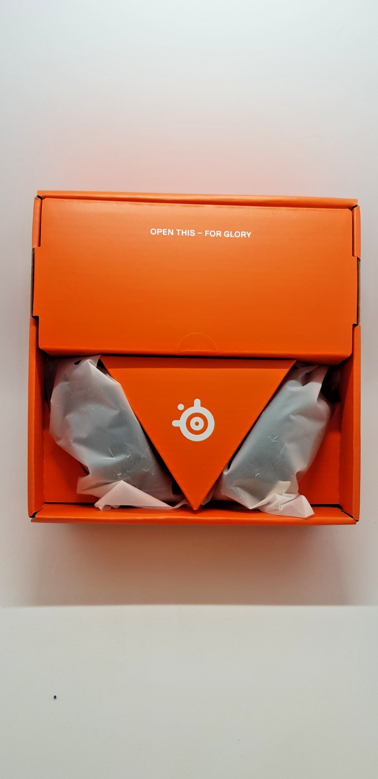 SteelSeries Arctis Nova 3 , B-Ware,Neuwertig,3/25/8018