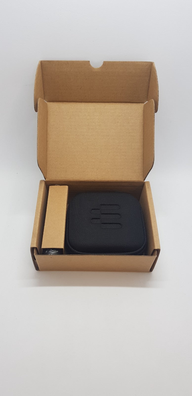 EPOS ADAPT Presence Grey UC Headset, Bluetooth, Ohrbügel, NEUWERTIG! 2/24/2096