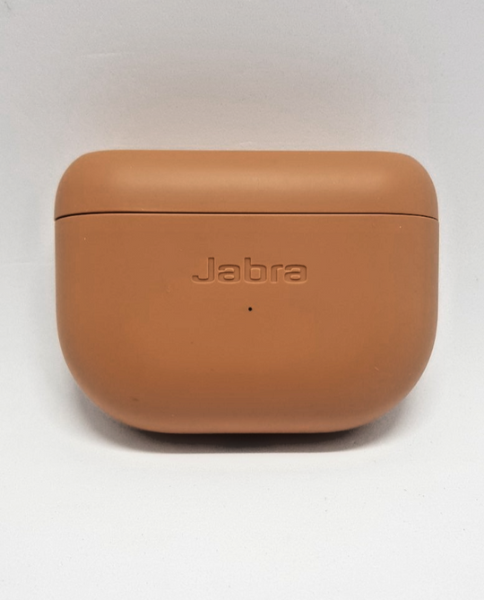 Jabra Elite 8 Active True Wireless Earbuds Ladecase Charging Case B-Ware
