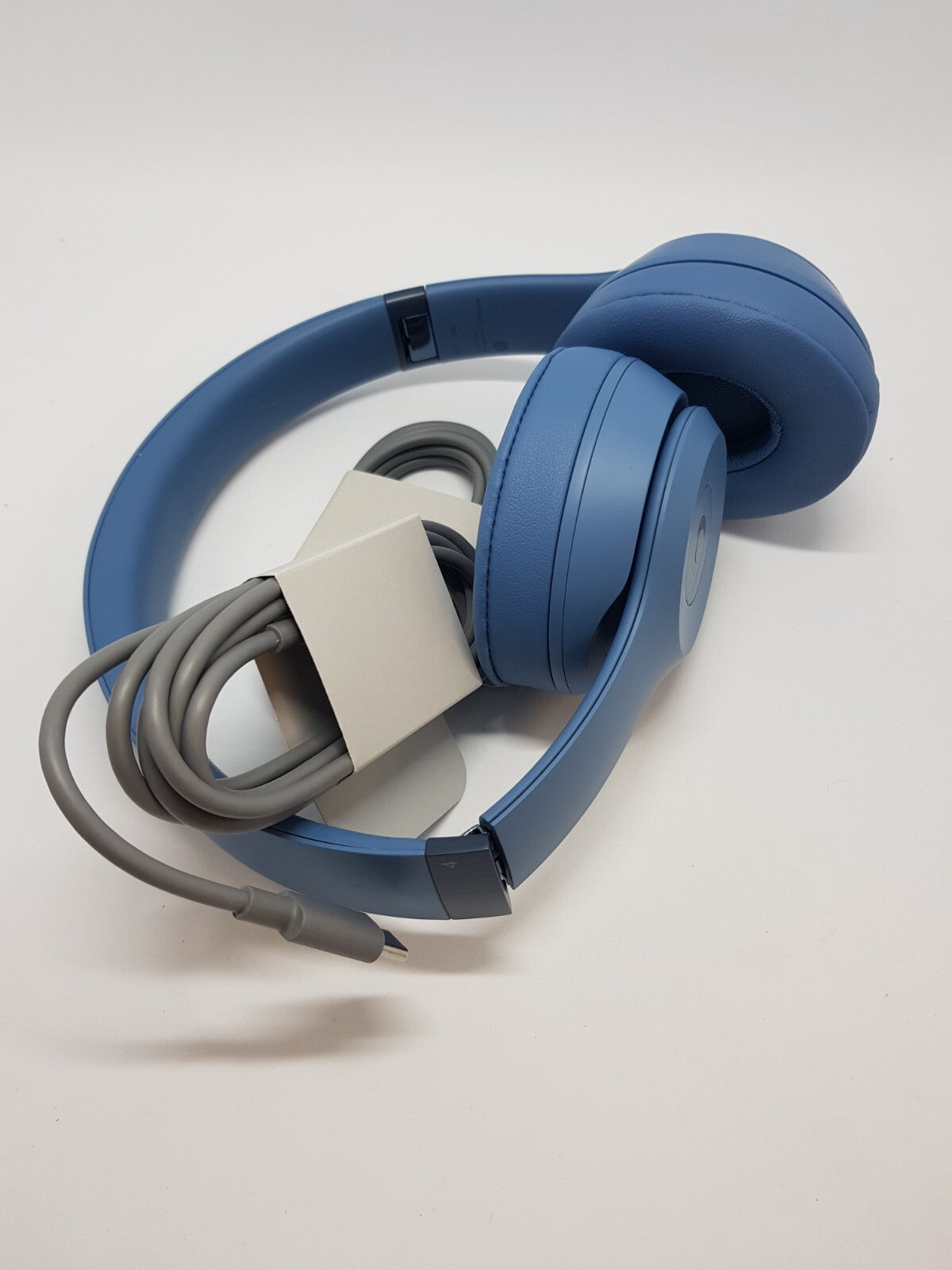 Apple Beats Solo 4 Bluetooth,B-Ware, 3/11/1488. NEUWERTIG!!!