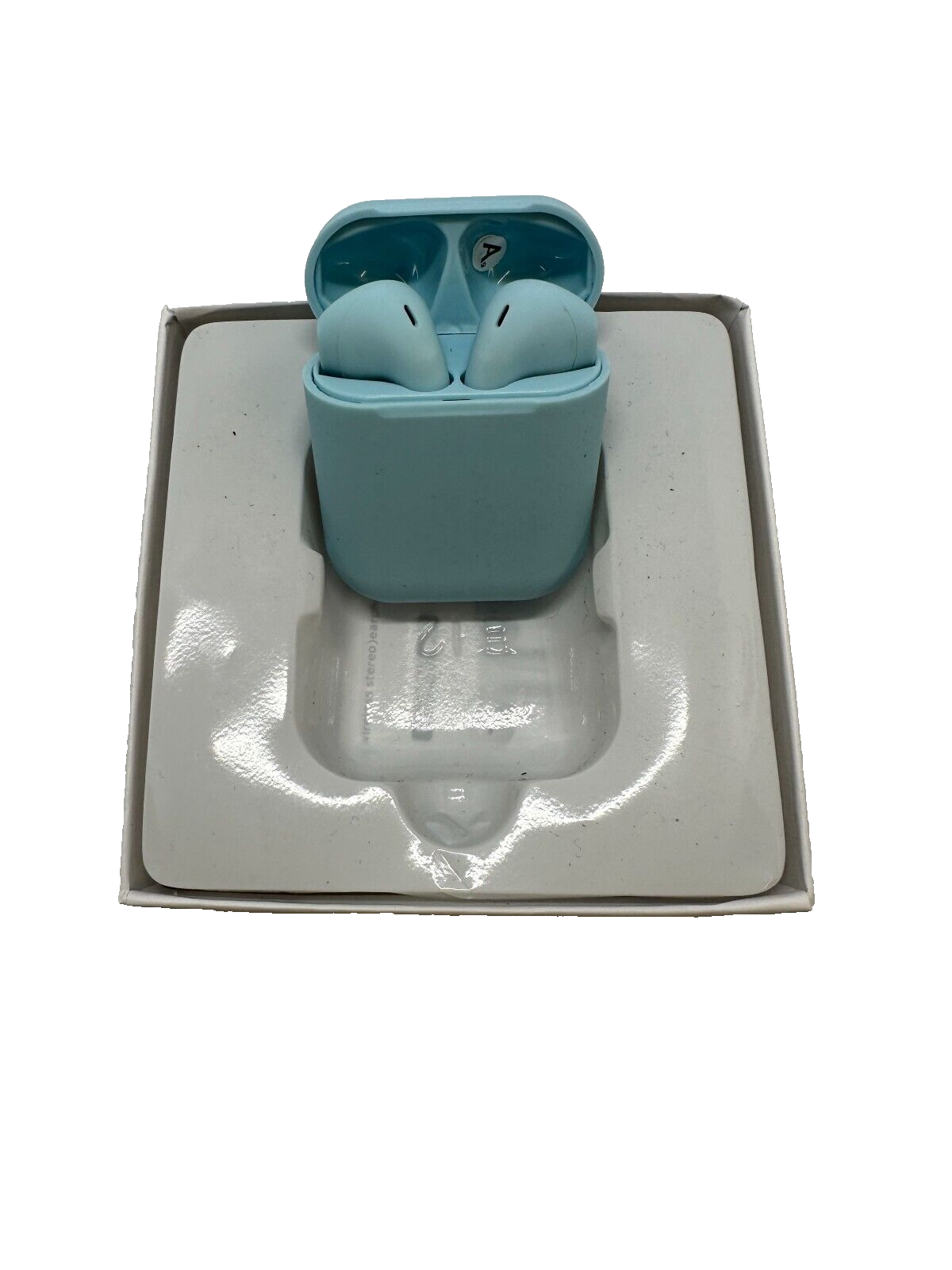 InPods 12 MACARON Kopfhörer(1/1/9373)1