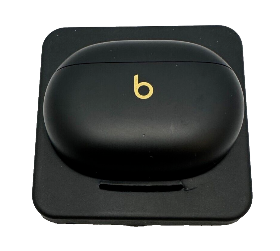 beats studio buds + ,B-Ware.(1/6094, 1/8770)