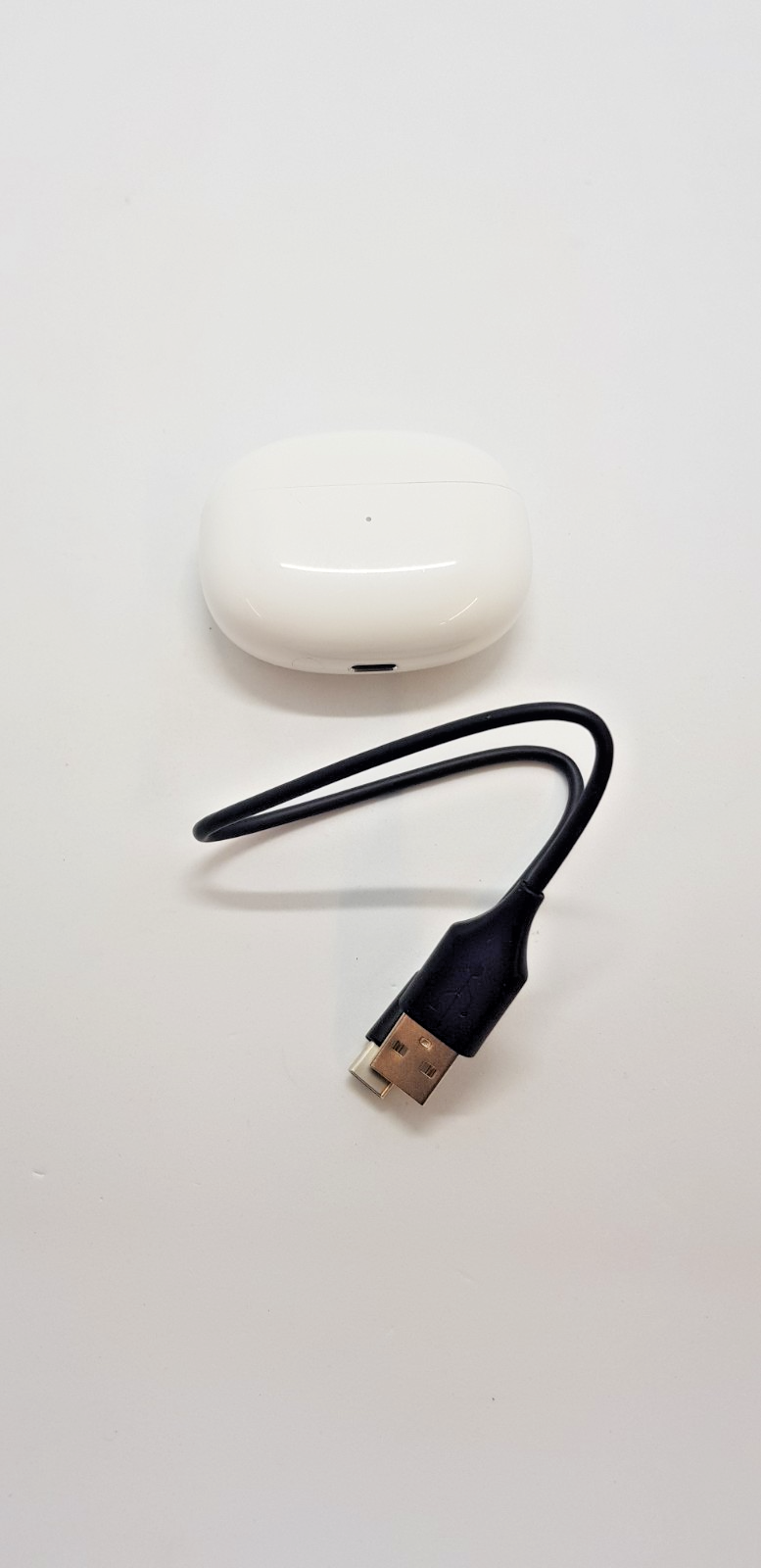 Xiaomi Buds 3T Pro ,B-Ware,Neuwertig 2153