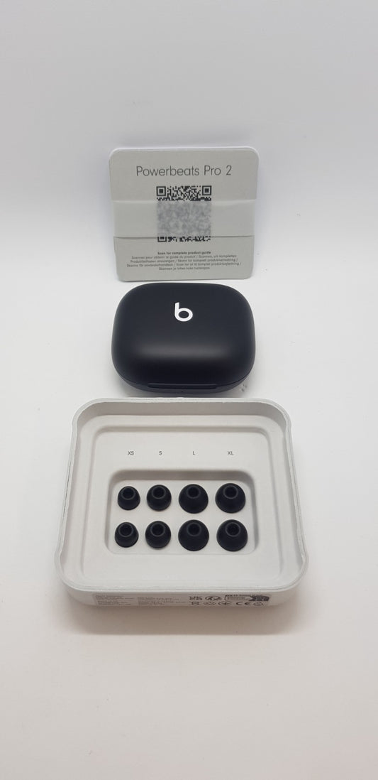 Apple Beats Powerbeats Pro 2,B-Ware,Neuwertig.2/20/4225