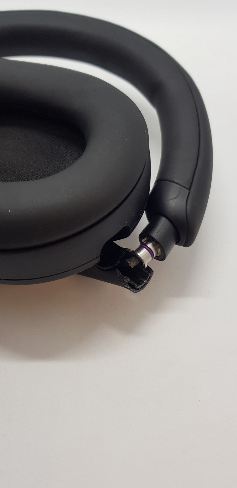 Sony WH-1000XM5,1/31/6483