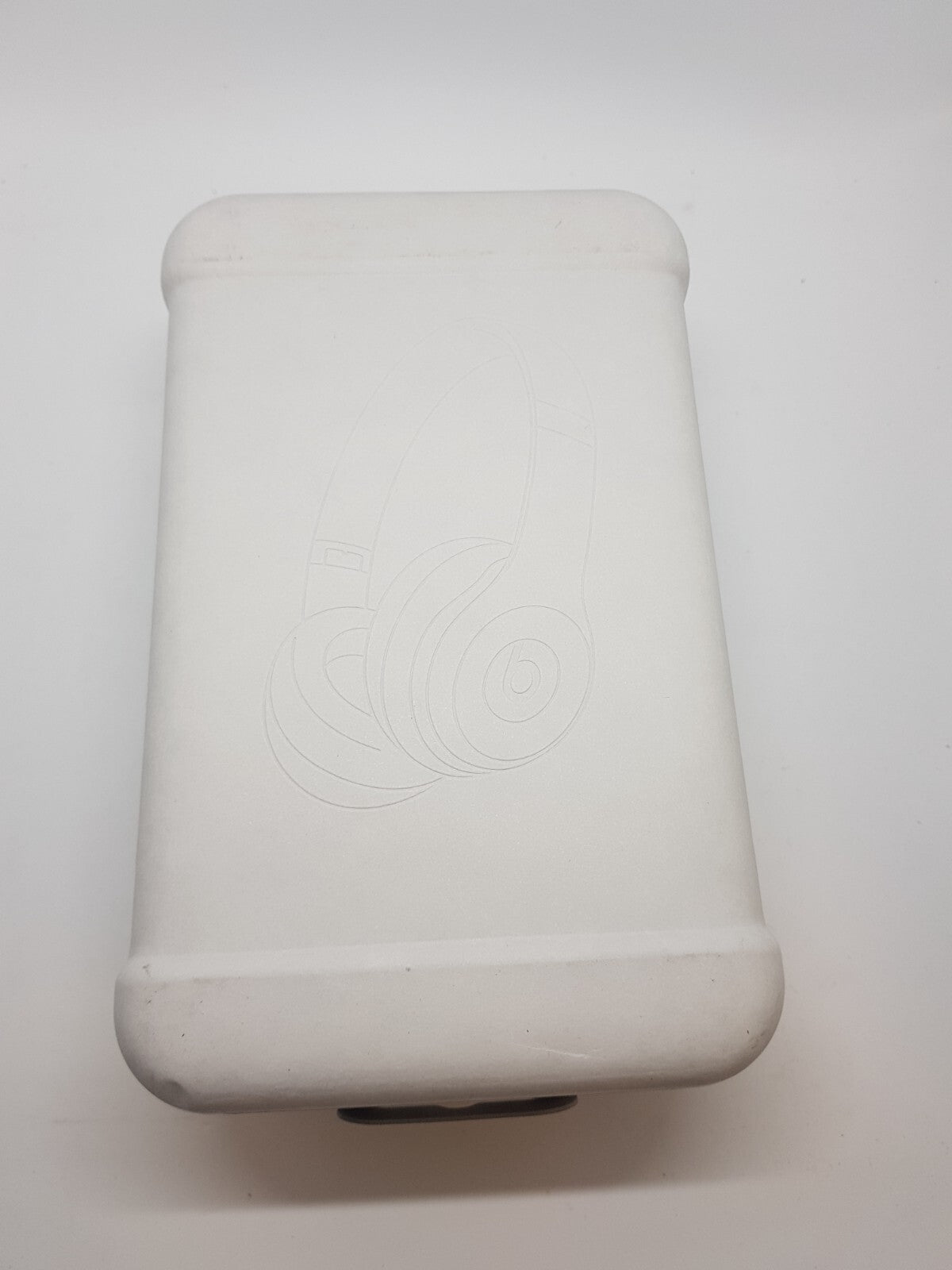 Beats Solo 4 On-Ear Headphones Bluetooth ANC Blau B-Ware Neuwertig