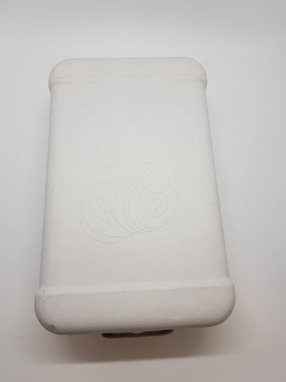 Beats Solo 4 On-Ear Headphones Bluetooth ANC Blau B-Ware Neuwertig