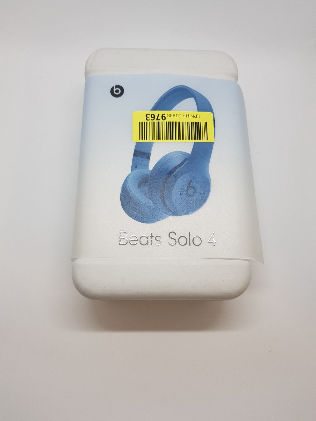 Apple Beats Solo 4 Bluetooth,B-Ware, 3/11/1488. NEUWERTIG!!!