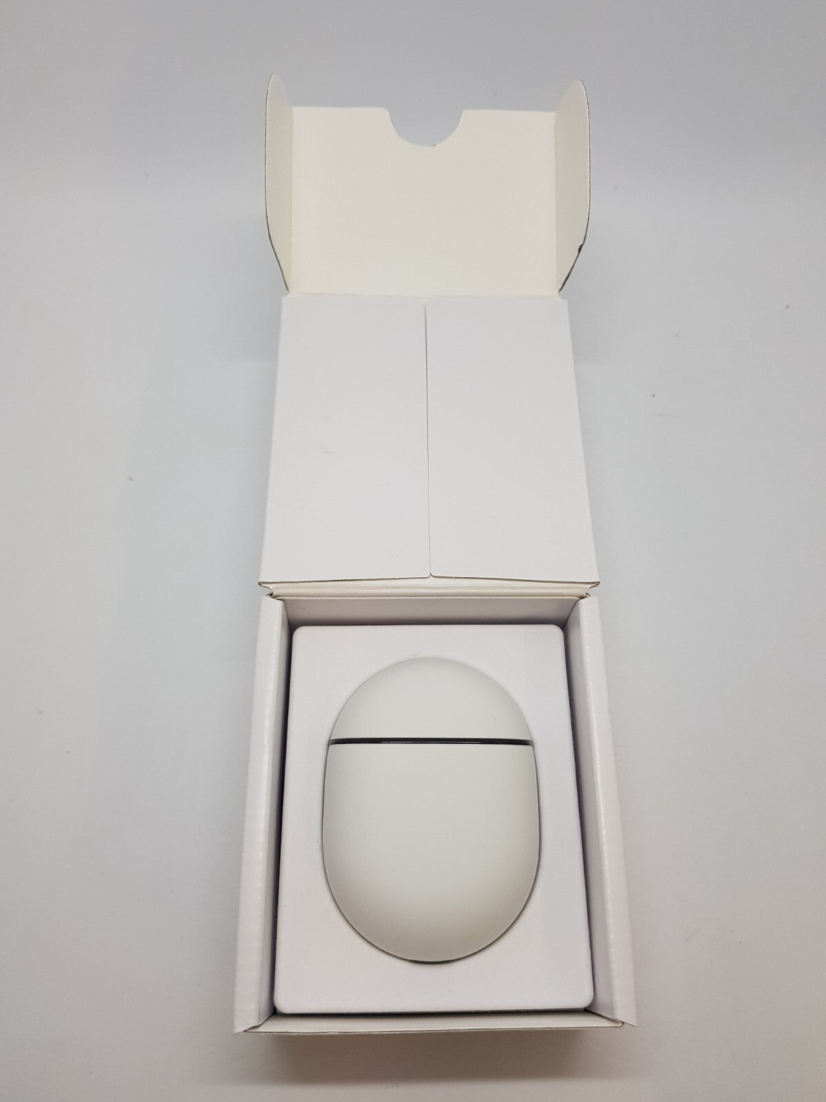 Google Pixel Buds A-Series True Wireless Earbuds Bluetooth ANC B-Ware Neuwertig