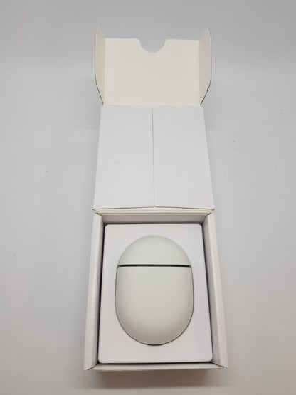 Google Pixel Buds A-Series True Wireless Earbuds Bluetooth ANC B-Ware Neuwertig