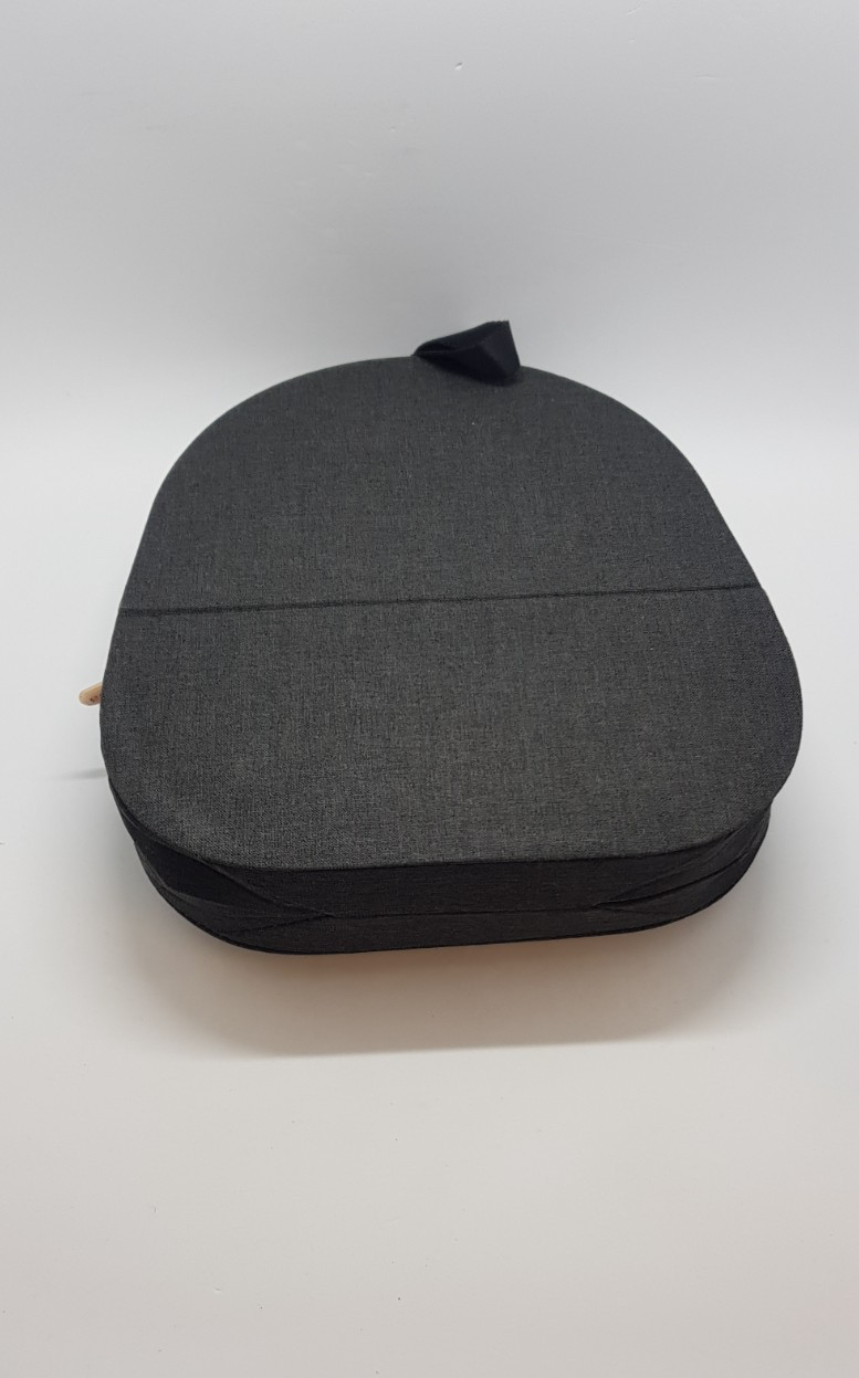 Sony WH-1000XM5,1/31/6483