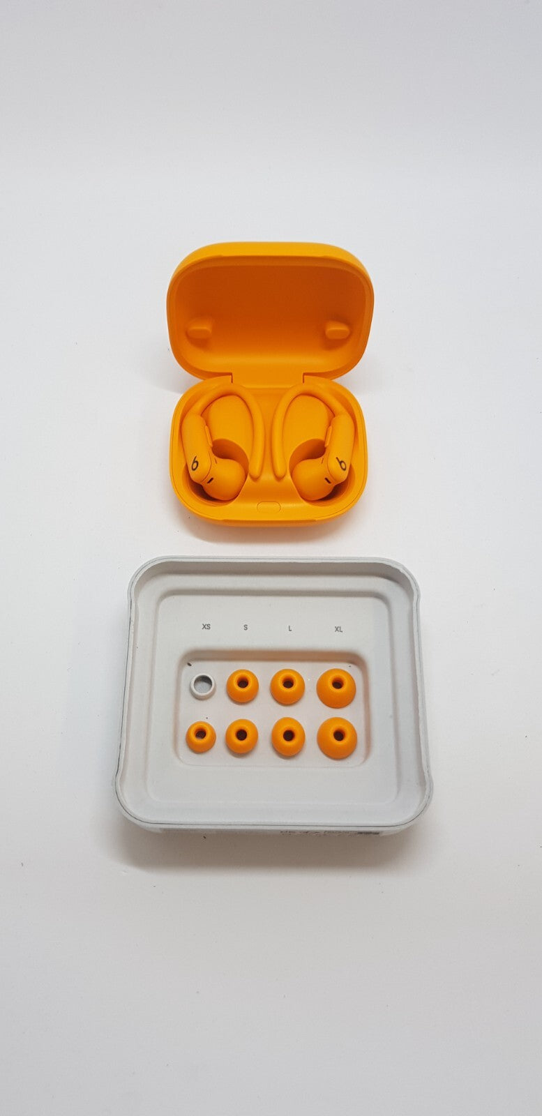 Apple Beats Powerbeats Pro 2,B-Ware,Neuwertig.1/15/8814