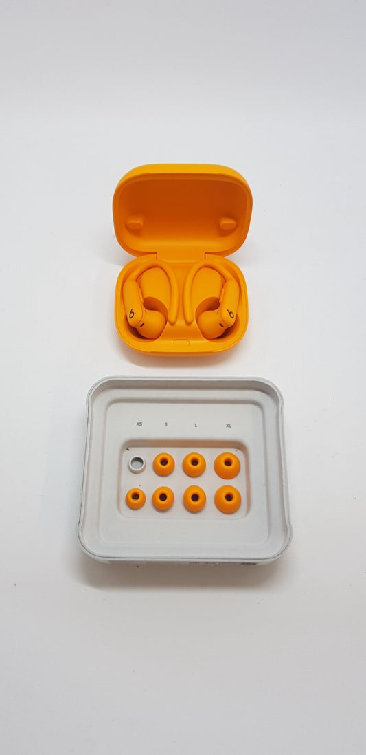 Apple Beats Powerbeats Pro 2,B-Ware,Neuwertig.1/15/8814