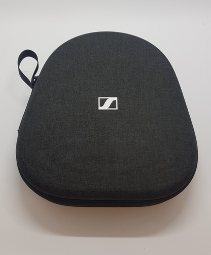 Sennheiser Momentum 4 Over-Ear Headphones Bluetooth ANC B-Ware Neuwertig