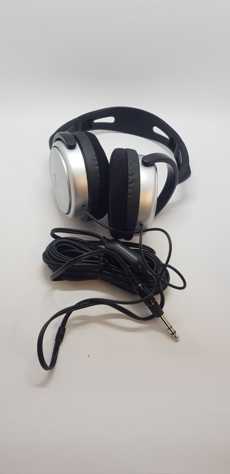 Philips SHP2500, B-Ware Neuwertig 3/33/1052