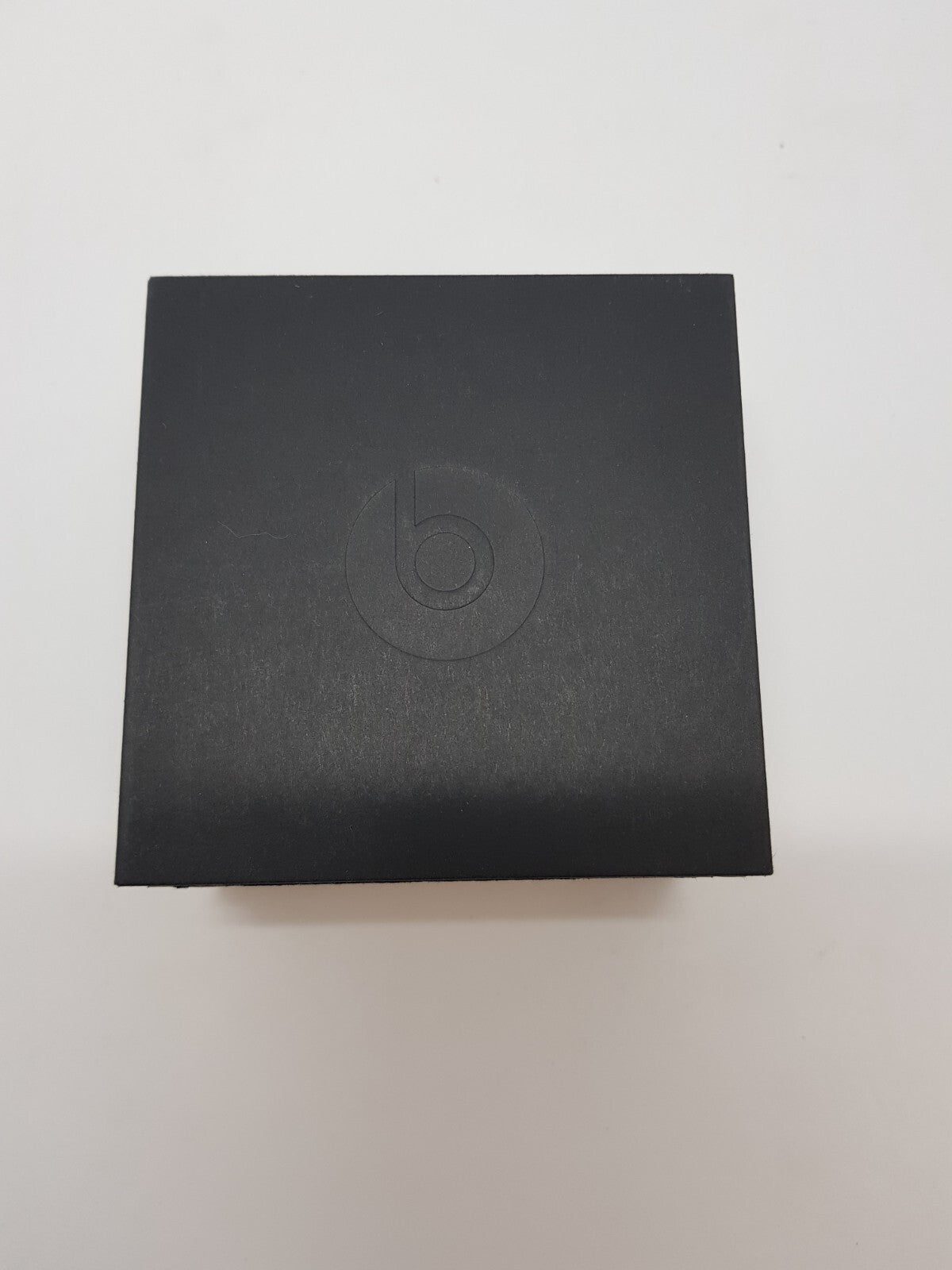 Beats by Dr. Dre Fit Pro  ,B-Ware(2/8/9747,9742;3/13/1911)Neuwertig.