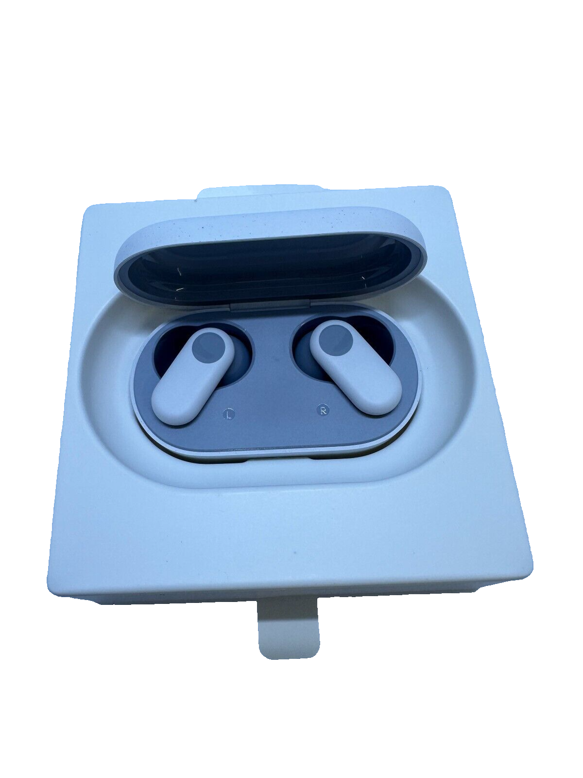 OPPO Enco Buds2 Pro ,B-Ware.(1/2/1717)1