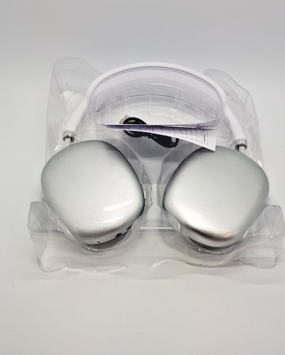 P9 Pro Max – Over-Ear Bluetooth 5.1 Kopfhörer NEUWERTIG
