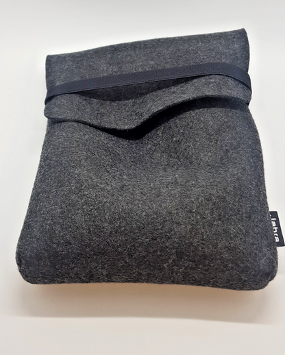 Jabra Evolve2 55 Stereo USB Headset Mikrofon Office PC B-Ware Neuwertig