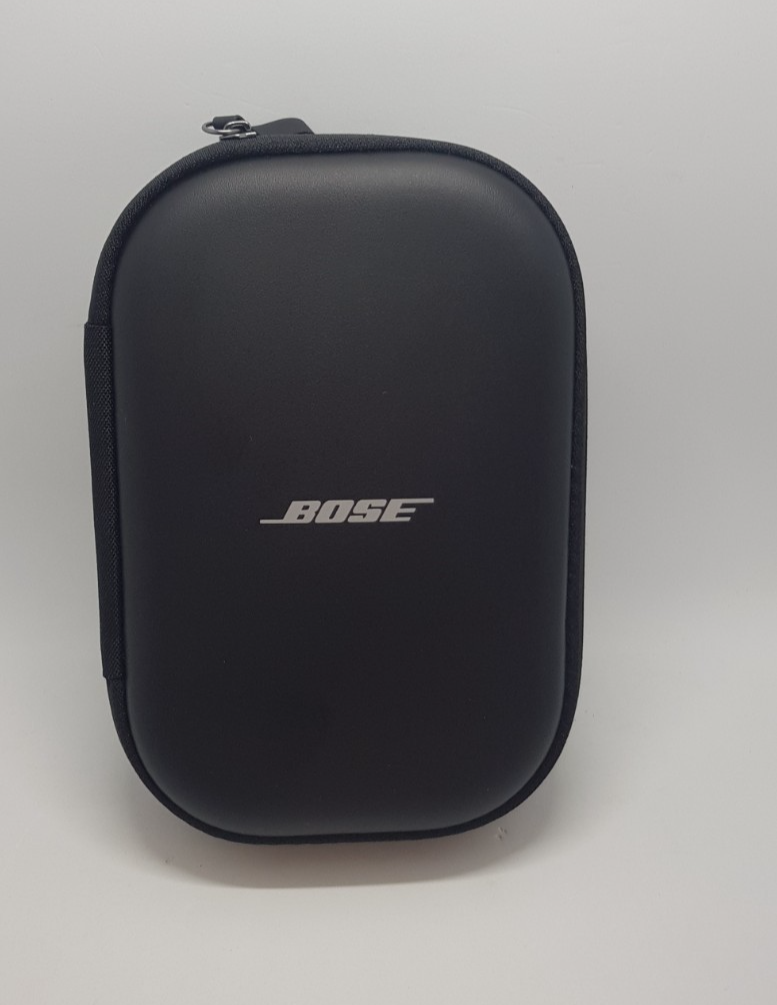 Bose QuietComfort Headphones B-Ware Neuwertig 2/32/6422