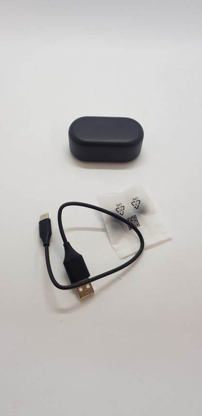 OPPO Enco Buds2 Pro Bluetooth In-Ear Kopfhörer Mikrofon B-Ware 