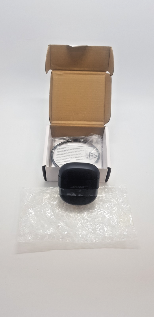 BOSE QuietComfort Ultra Earbuds – nur Ladecase! 2/23/5806,5867,4965