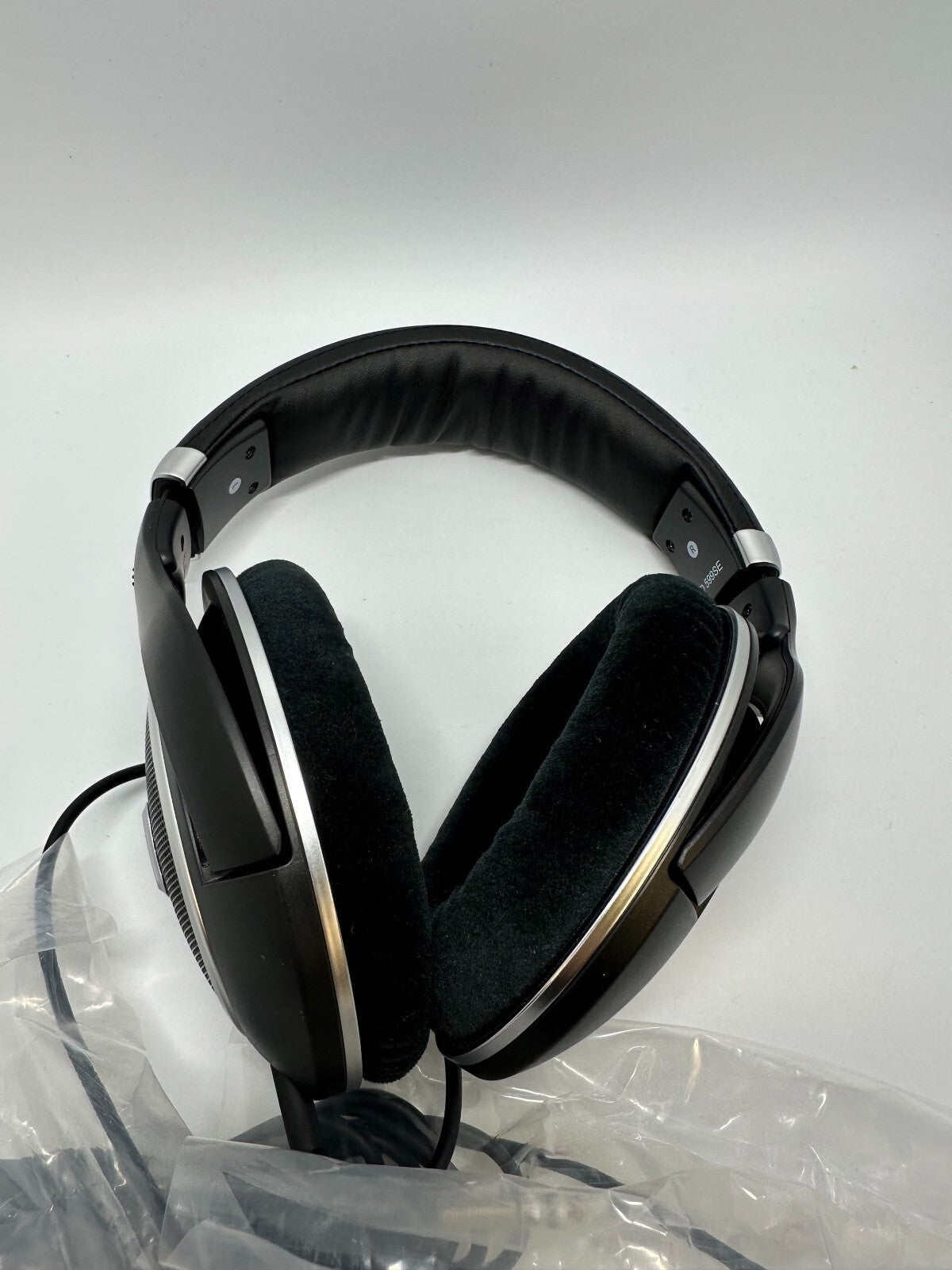 Sennheiser HD 599,B-Ware.(3/13/5088) Neuwertig!!!
