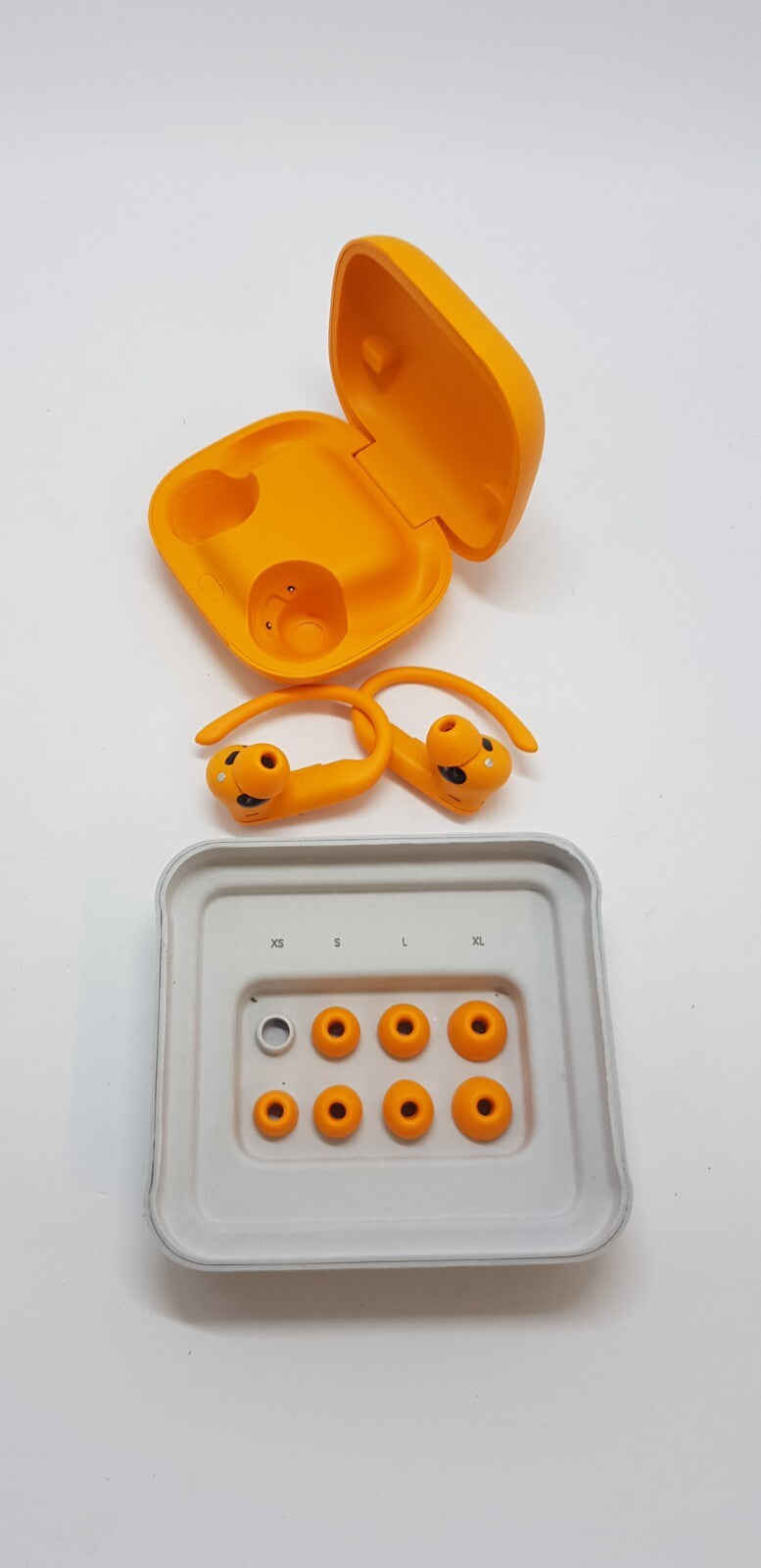 Apple Beats Powerbeats Pro 2,B-Ware,Neuwertig.1/15/8814