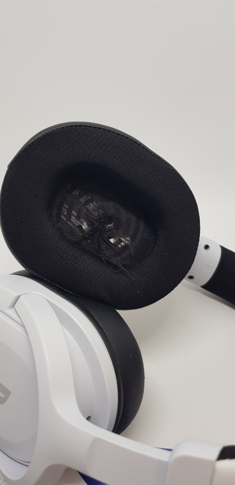 Trust GXT 498 FORTA ,B-Ware,3/14/4539