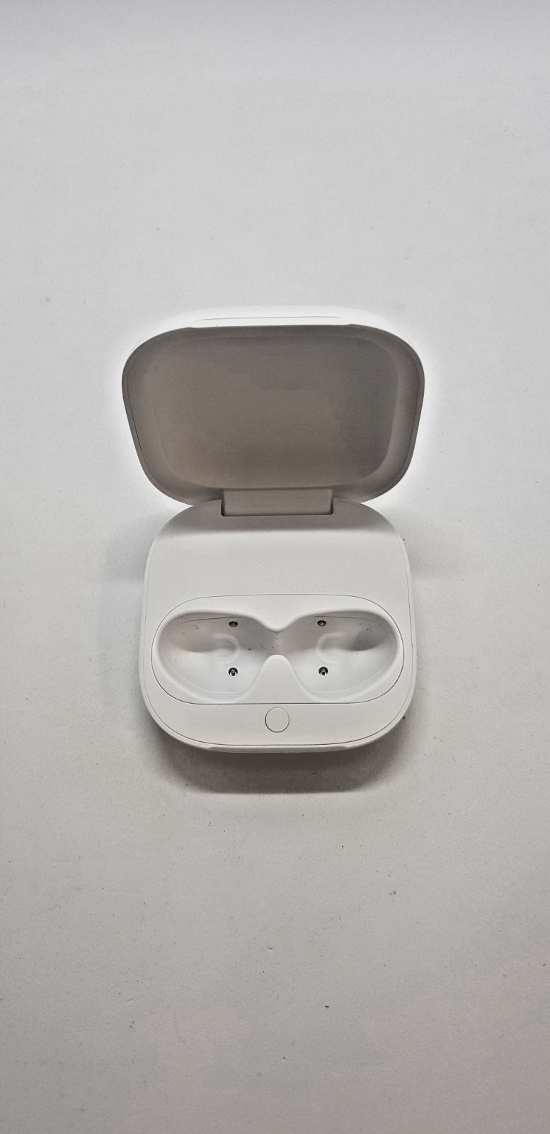 Beats Fit Pro Ladecase True Wireless In-Ear Ersatz Ladebox B-Ware Neuwertig