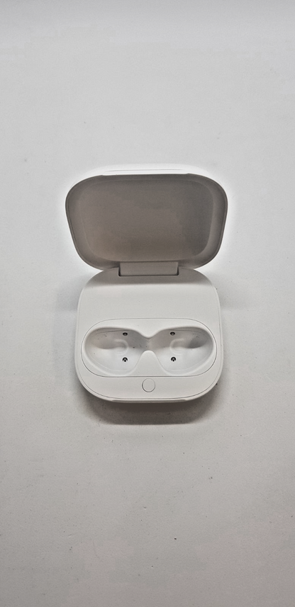 Beats Fit Pro Ladecase True Wireless In-Ear Ersatz Ladebox B-Ware Neuwertig