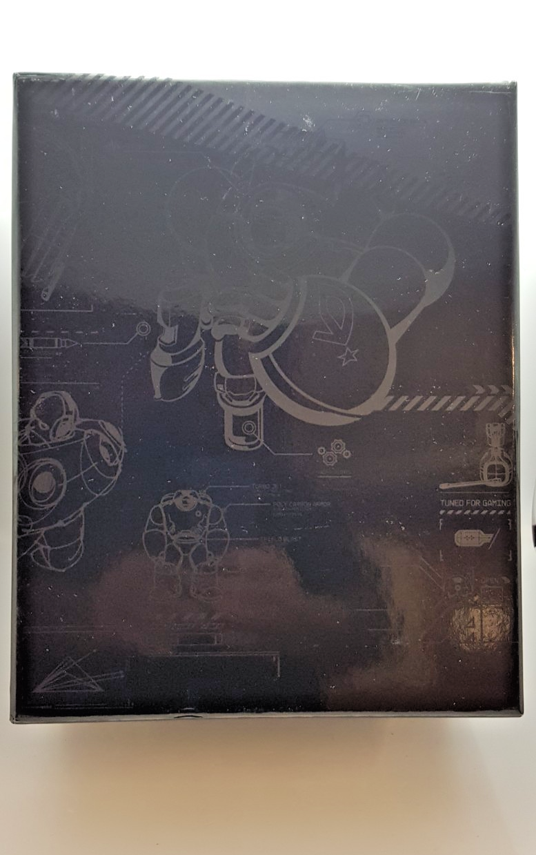 Astro Gaming A50 Headset,B-Ware,Neuwertig!