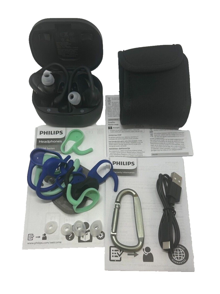 PHILIPS TAA7306 (7000Series) A-Ware! NEU!!! Mit 2 Jahren Garantie!