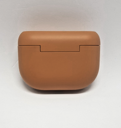 Jabra Elite 8 Active True Wireless Earbuds Ladecase Charging Case B-Ware