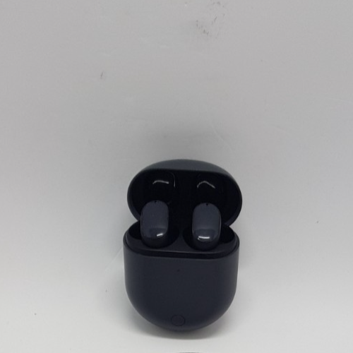 Xiaomi Redmi Buds 3 Pro TWS In-Ear Bluetooth Kopfhörer ANC Noise Cancelling