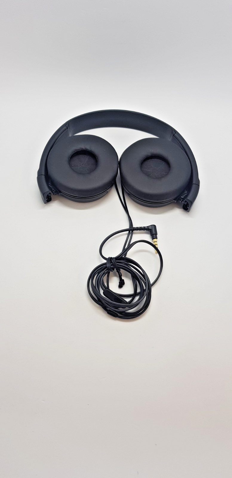 Sony MDR-ZX310AP B-Ware, Neuwertig!!! 3/29/1668