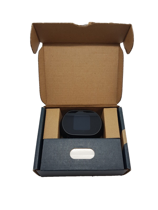 Poly Voyager Free 60+ UC,B-Ware NEUWERTIG!!! (3/2/8679)1