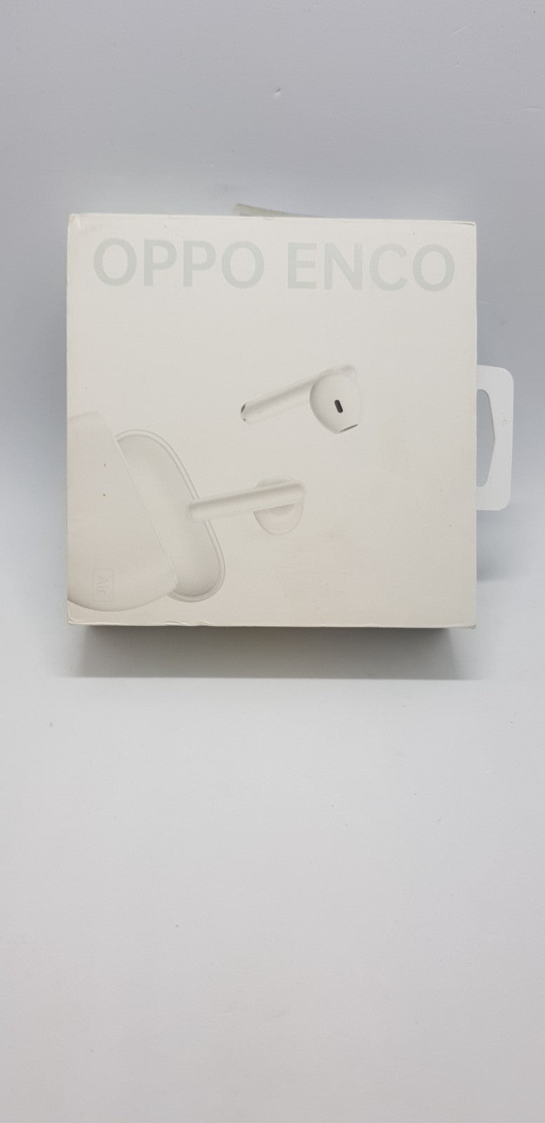 OPPO Enco Air   Kabellose Kopfhörer, B-Ware. NEUWERTIG! 3/33/3172