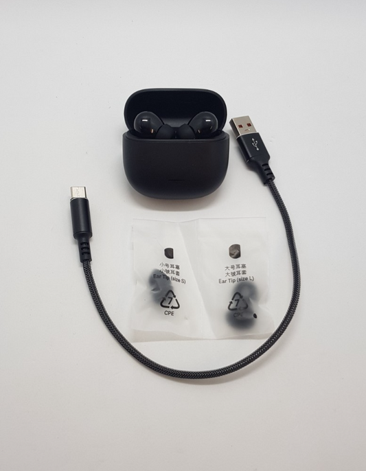 XIAOMI REDMI BUDS 6 Lite B-Ware Neuwertig 3/33/7172