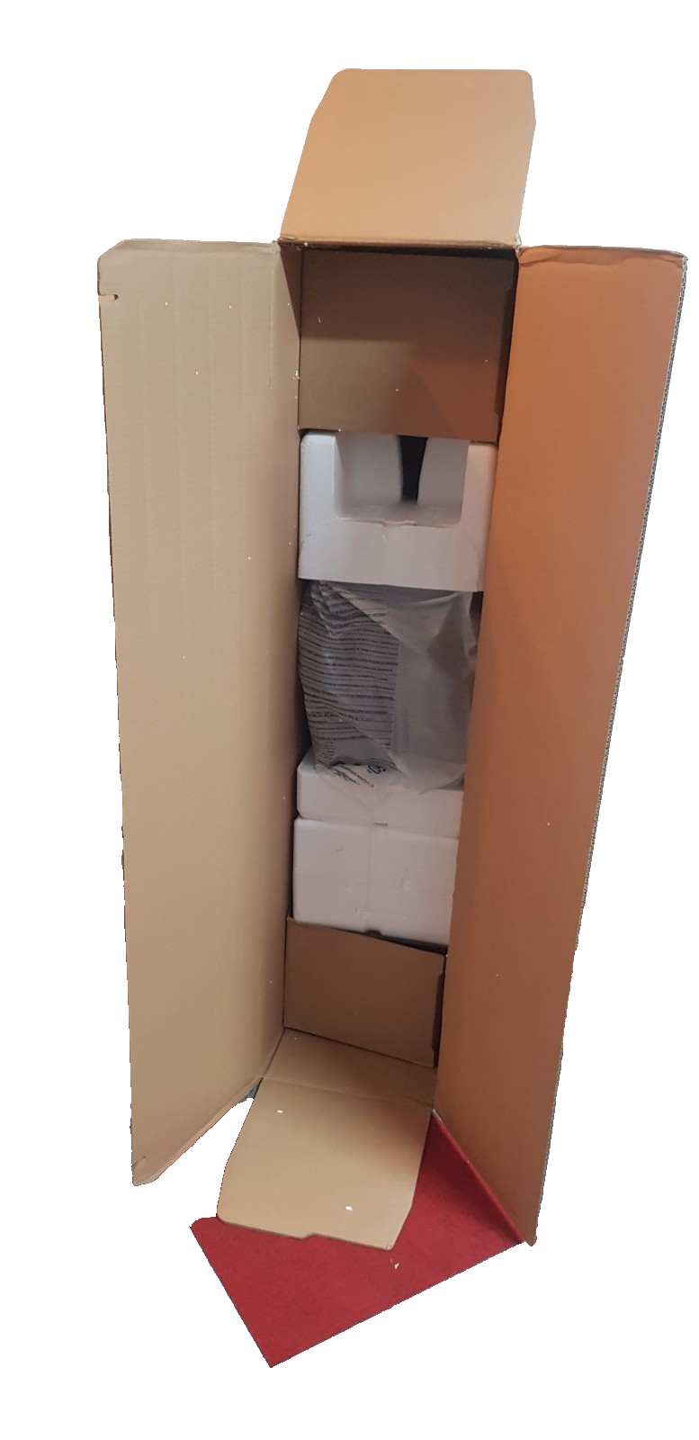 Samsung HW-Q935GC Soundbar TV-Soundsystem inc. Subwoofer Bluetooth WLAN