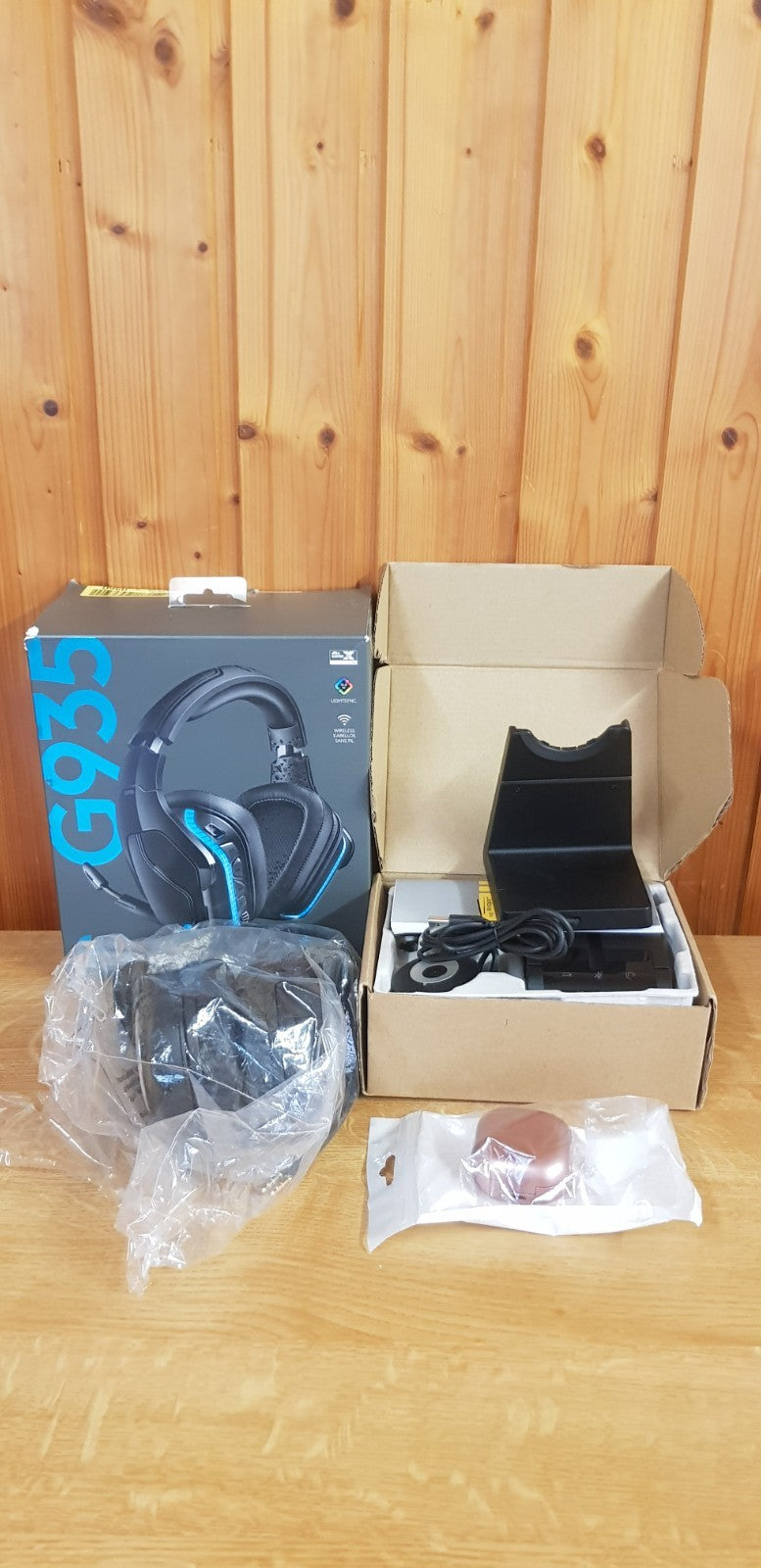 Kopfhörer Jabra,Logitech,Samsung,Bose,Sammlung Defekt