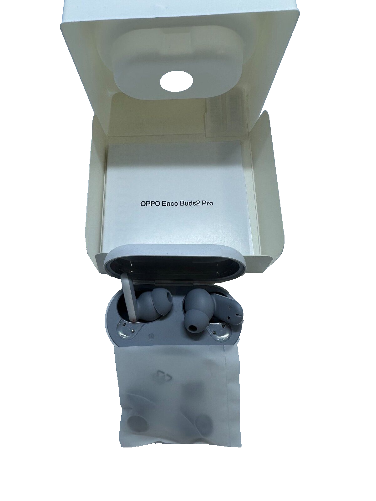 OPPO Enco Buds2 Pro ,B-Ware.(1/2/1717)1