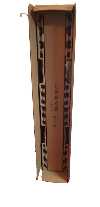 LG DSP11RA Premium 7.1.4 Dolby Atmos Soundbar mit Wireless Subwoofer