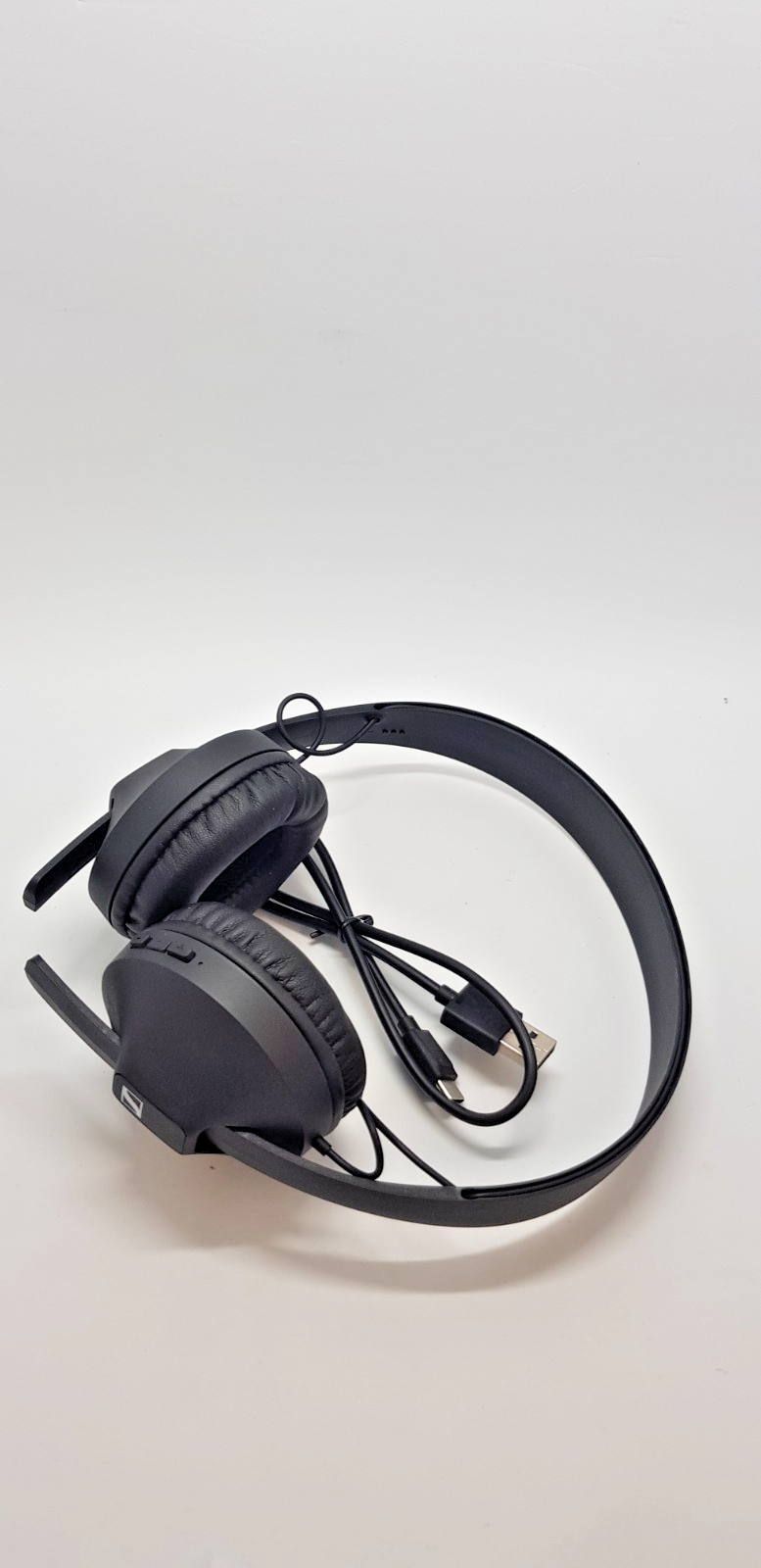 Sennheiser HD 250BT ,B-Ware,Neuwertig,1/30/8248