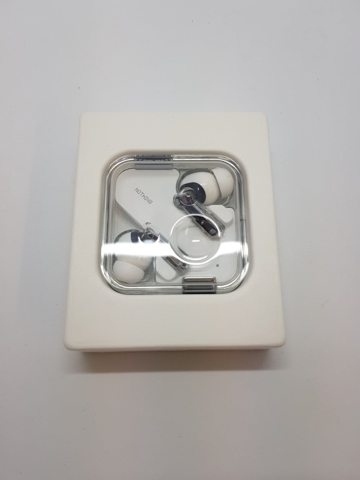 Nothing Ear B-Ware 3/12/5464