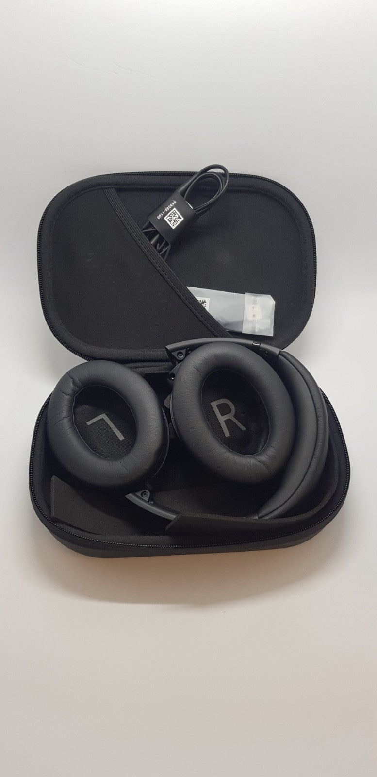 Bose QuietComfort B-Ware, Neuwertig 2/26/7123,7168