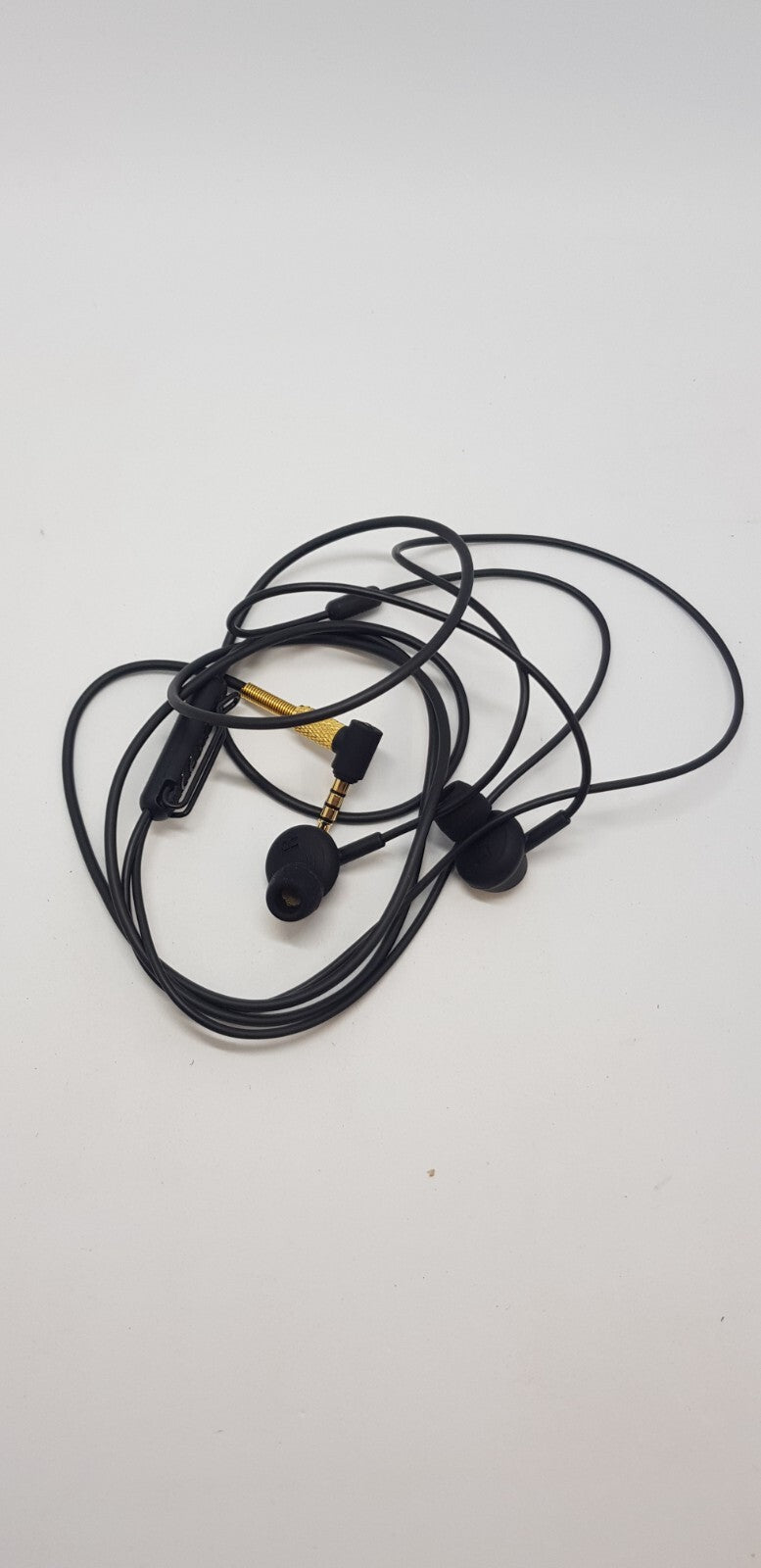 Marshall Mode Eq,B-Ware,Neuwertig,1/15/3528