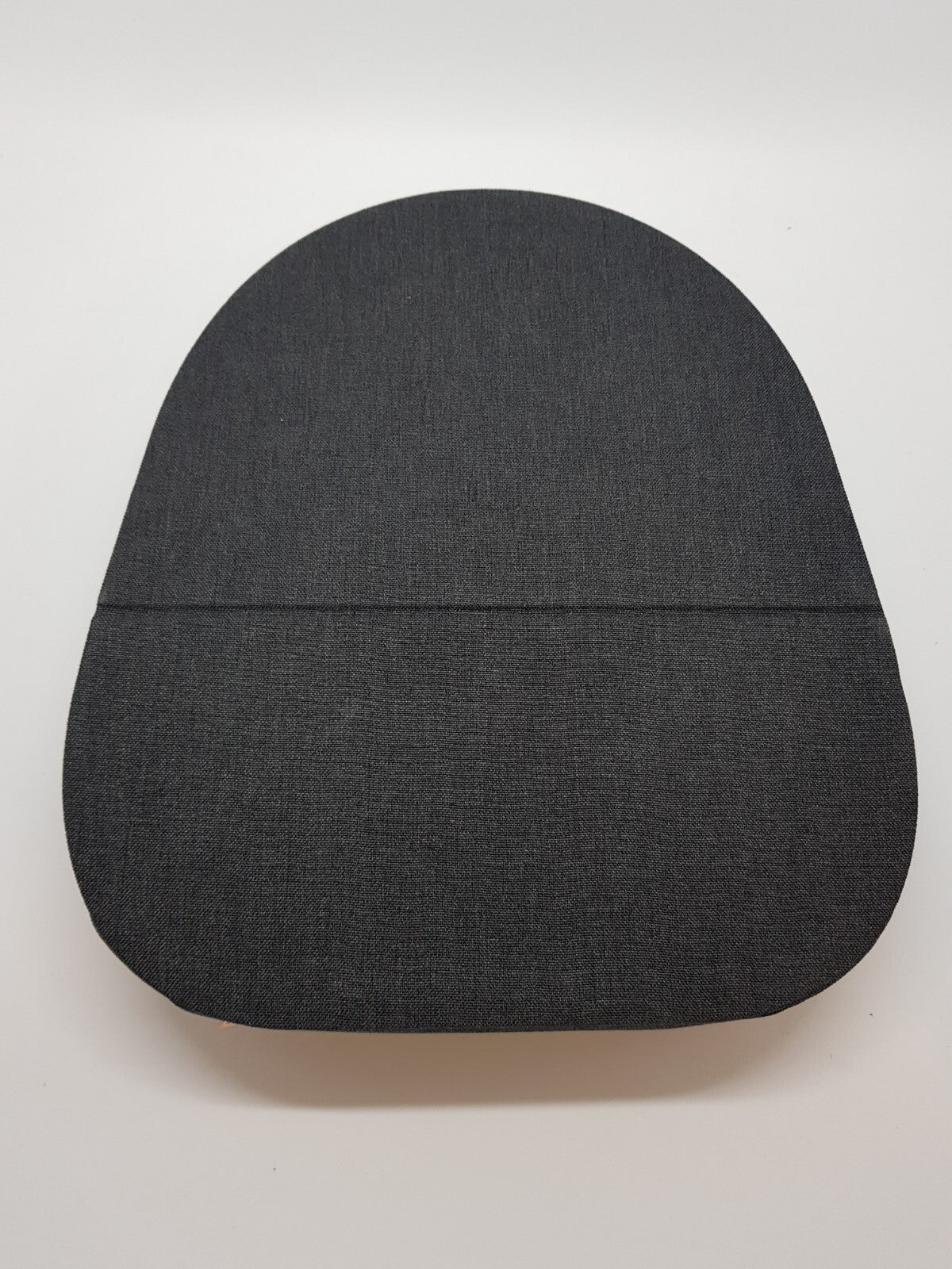 Sony WH-1000XM5, Schwarz B-Ware!  3/22/6168,1/27/1495 NEUWERTIG!!!